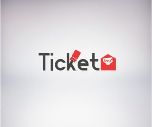 Logo Design by Pierro52 for Bologna Eventi | Design: #6805785