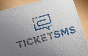 Logo Design by selio for Bologna Eventi | Design: #6808566