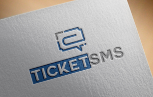 Logo Design by selio for Bologna Eventi | Design: #6811611