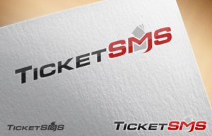 Logo Design by nivleik for Bologna Eventi | Design: #6702750