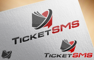 Logo Design by nivleik for Bologna Eventi | Design: #6742032