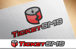 Design de Logo par nivleik pour Bologna Eventi | Design : #6769791