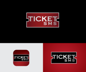 Logo Design by Dilipdio007