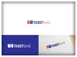 Logo Design by ArtMissile for Bologna Eventi | Design: #6772326