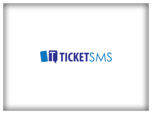 Logo Design by ArtMissile for Bologna Eventi | Design: #6774846