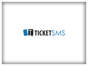 Logo Design by ArtMissile for Bologna Eventi | Design: #6775227