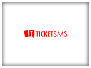 Logo Design by ArtMissile for Bologna Eventi | Design: #6775229