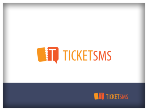 Logo Design by ArtMissile for Bologna Eventi | Design: #6818522