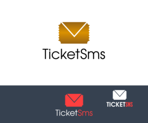 Design de Logo par design.bb pour Bologna Eventi | Design : #6730720
