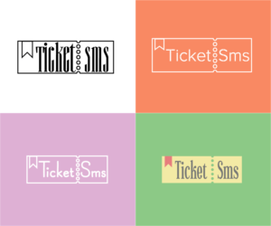 Logo Design by Farmiza for Bologna Eventi | Design: #6693082