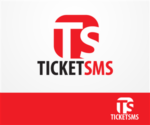 Logo Design by binomagbanua for Bologna Eventi | Design: #6661289