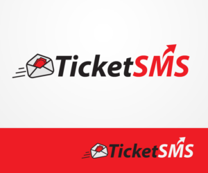 Logo Design by binomagbanua
