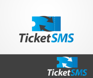 Logo Design by binomagbanua for Bologna Eventi | Design: #6668442