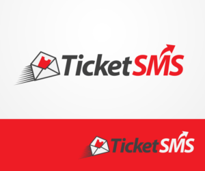 Logo Design by binomagbanua for Bologna Eventi | Design: #6675692