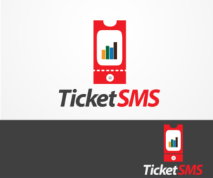 Logo Design by binomagbanua for Bologna Eventi | Design: #6708786