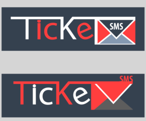 Logo Design by BeCool for Bologna Eventi | Design: #6809666