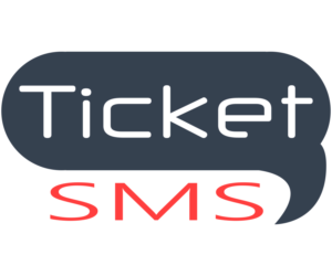 Logo Design by BeCool for Bologna Eventi | Design: #6824393