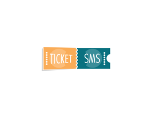 Logo Design by creativarc79 for Bologna Eventi | Design: #6754103