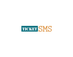 Logo Design by creativarc79 for Bologna Eventi | Design: #6754109