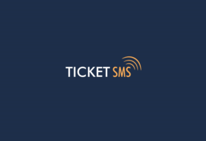 Logo Design by creativarc79 for Bologna Eventi | Design: #6754110