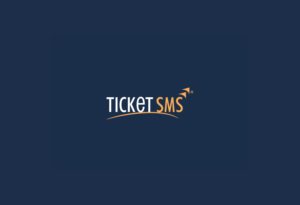 Logo Design by creativarc79 for Bologna Eventi | Design: #6754112