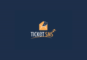 Logo Design by creativarc79