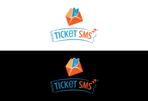 Logo Design by creativarc79 for Bologna Eventi | Design: #6773548