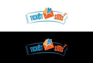 Logo Design by creativarc79 for Bologna Eventi | Design: #6773558