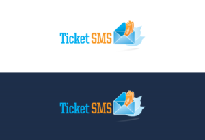 Logo Design by creativarc79 for Bologna Eventi | Design: #6791490
