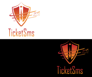 Logo Design by nstevanovic1983 for Bologna Eventi | Design: #6726466