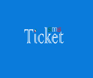 Logo Design by nstevanovic1983 for Bologna Eventi | Design: #6745718