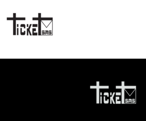 Design de Logo par nstevanovic1983 pour Bologna Eventi | Design : #6754846