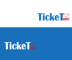 Logo Design by nstevanovic1983 for Bologna Eventi | Design: #6756127