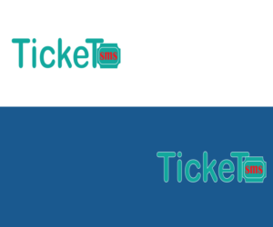 Logo Design by nstevanovic1983 for Bologna Eventi | Design: #6764203