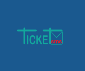 Logo Design by nstevanovic1983 for Bologna Eventi | Design: #6764243