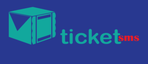 Logo Design by nstevanovic1983 for Bologna Eventi | Design: #6768405