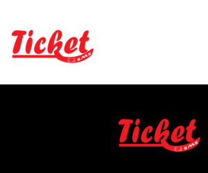 Logo Design by nstevanovic1983 for Bologna Eventi | Design: #6791461