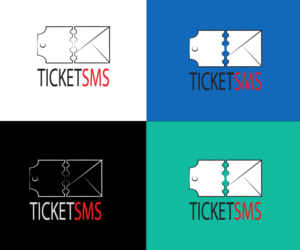 Logo Design by nstevanovic1983 for Bologna Eventi | Design: #6791500