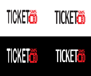 Logo Design by nstevanovic1983 for Bologna Eventi | Design: #6807413