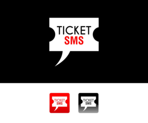 Design de Logo par anral22 pour Bologna Eventi | Design : #6708841