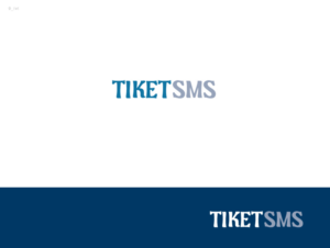 Logo Design by instudio for Bologna Eventi | Design: #6681814