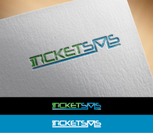 Logo Design by OlgiCh for Bologna Eventi | Design: #6806022