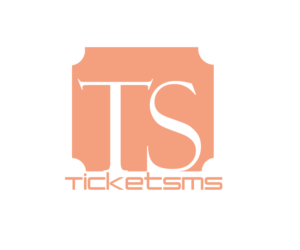 Logo Design by Kentutss