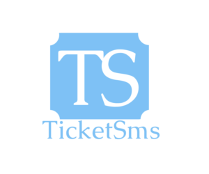 Logo Design by Kentutss for Bologna Eventi | Design: #6769754