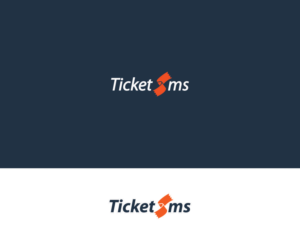 Design de Logo par Ariyanti pour Bologna Eventi | Design : #6741268