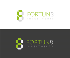 Logo Design by Tom_Watson