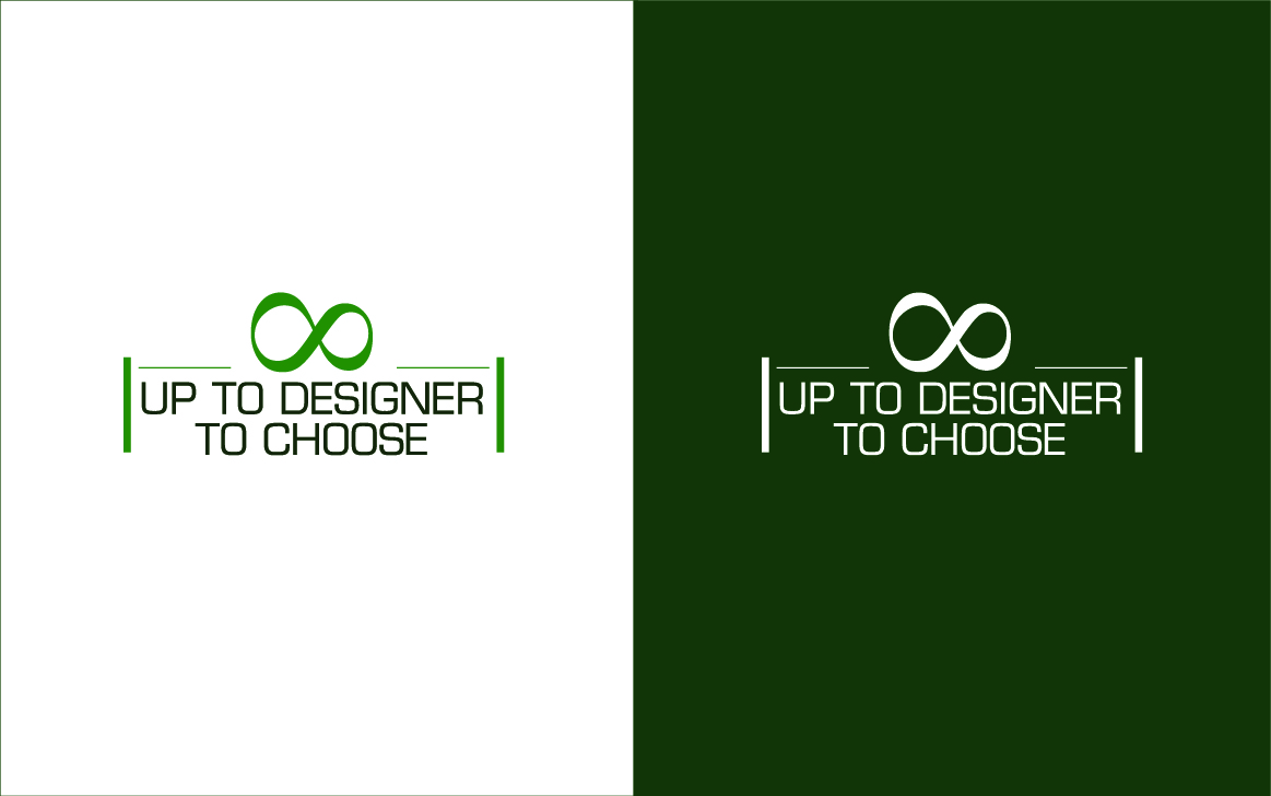 Logo Design by [HP] Henry Panaligan for FORTUN8 investments | Design #6657447