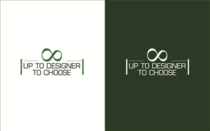 Logo Design by [HP] Henry Panaligan for FORTUN8 investments | Design: #6657447
