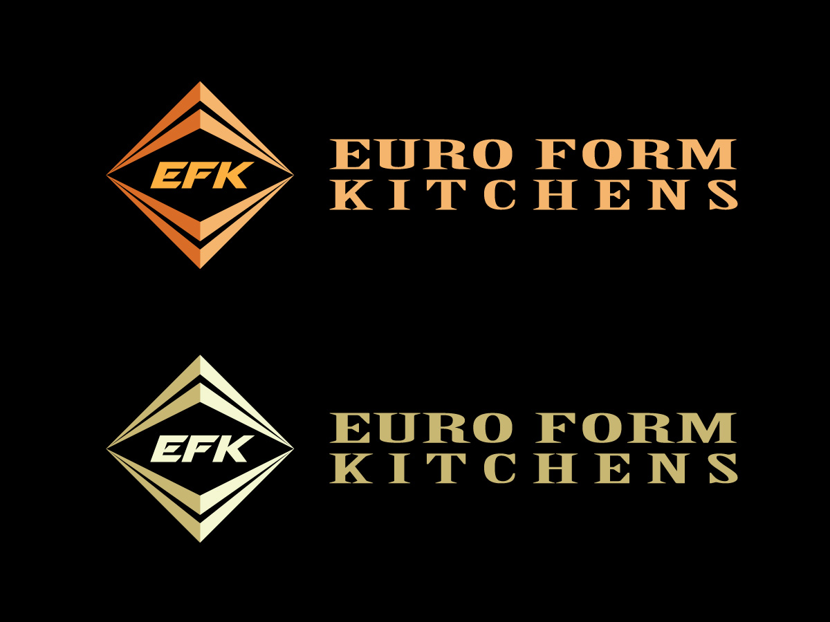 Logo Design by Wonderful design for this project | Design #6659550