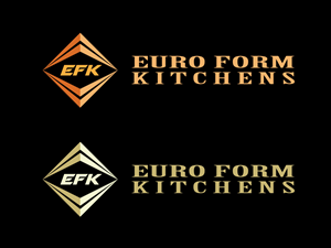 Logo Design by Wonderful design for this project | Design #6659550